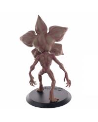 FIGURE STRANGER THINGS - DEMOGORGON - EXTRA Q POSKET REF.: 24073/17889