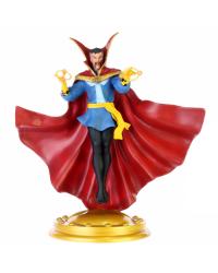 FIGURE MARVEL - DR ESTRANHO - GALLERY