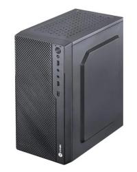 COMPUTADOR BUSINESS B300 - I3 10100 3.6GHZ 10ªGER MEM 8GB DDR4 SSD 240GB HDMI/VGA FONTE 300W PFC ATIVO