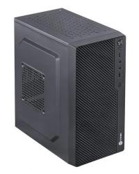 COMPUTADOR BUSINESS B300 - I3 10100 3.6GHZ 10ªGER MEM 8GB DDR4 SSD 240GB HDMI/VGA FONTE 300W PFC ATIVO