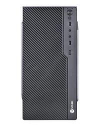 COMPUTADOR BUSINESS B300 - I3 10100 3.6GHZ 10ªGER MEM 8GB DDR4 SSD 240GB HDMI/VGA FONTE 300W PFC ATIVO