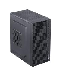 COMPUTADOR BUSINESS B500 - I5 6500T 2.5GHZ 8GB DDR3 SSD 240GB HDMI/VGA/DVI-D FONTE 250W