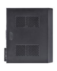 COMPUTADOR HOME H200 - AMD A8 9600 3.1GHZ 8GB DDR4 HD 1TB HDMI/VGA FONTE 250W