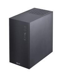 COMPUTADOR GAMER 5000 - RYZEN 5 2400G 3.6GHZ MEM. 8GB DDR4 HD 1TB FONTE 600W