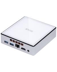 NANO COMPUTADOR BUSINESS B500 - I5 5300U 2.3GHZ MEM 8GB DDR3 SODIMM SSD 240GB WI-FI FONTE EXTERNA WINDOWS 10 HOME