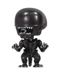 POP! DISNEY ALIEN -  ALIEN #30