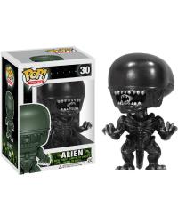 POP! DISNEY ALIEN -  ALIEN #30