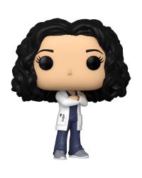 POP! GREY"S ANATOMY - CRISTINA YANG #1076