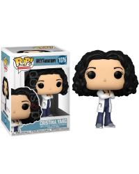 POP! GREY"S ANATOMY - CRISTINA YANG #1076