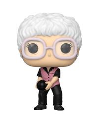 POP! GOLDEN GIRLS - SOPHIA #1014