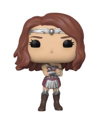 POP! THE BOYS - QUEEN MAEVE (RAINHA MAEVE) #982