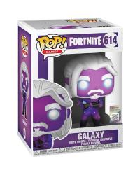 POP! FORTNITE - GALAXY #614