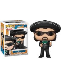 POP! EASTBOUND & DOWN - KENNY POWERS EM TRAJE MARIACHI #1079