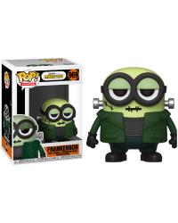 POP! MINIONS - FRANKENBOB #969