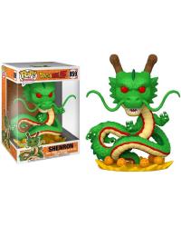 POP! DRAGONBALL Z - SHENRON DRAGON - 25 CENTIMETROS #859