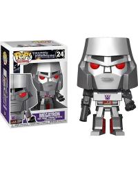 POP! TRANSFORMERS - MEGATRON #24