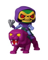 POP!  MESTRES DO UNIVERSO - SKELETOR NO PANTHOR #98