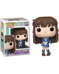 POP! FRUITS BASKET - TOHRU HONDA #879