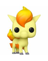 POP: POKEMON - PONYTA #644