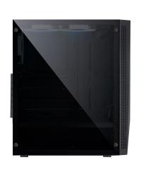 COMPUTADOR GAMER 7000 - I7 9700KF 3.6GHZ 9ª GER. MEM. 16GB DDR4 HD 1TB GTX1650 SUPER 4GB FONTE 750W