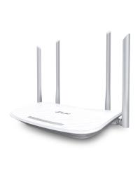 ROTEADOR WIRELESS DUAL BAND AC1200 ARCHER C50W