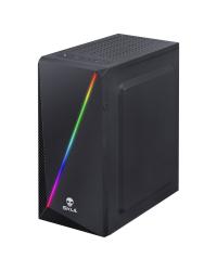 COMPUTADOR GAMER 1000 - PENTIUM G6400 4.0GHZ 10ª GER. MEM. 8GB DDR4 HD 1TB FONTE 450W