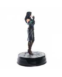 FIGURE THE WITCHER 3: WILD HUNT - YENNEFER - SERIES 2
