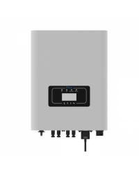 INVERSOR SOLAR 20KW TRIFASICO 380V - DEYE - SUN-20K-G02