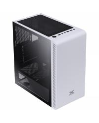 COMPUTADOR BUSINESS B700 - I7 7700 3.6GHZ 8GB DDR3 SSD 240GB HDMI/VGA FONTE 300W