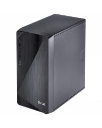 COMPUTADOR BUSINESS B300 - I3 10100 3.6GHZ 10ªGER MEM. 16GB DDR4 SSD 480GB HDMI/VGA FONTE 300W PFC ATIVO