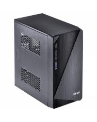 COMPUTADOR BUSINESS B300 - I3 10100 3.6GHZ 10ªGER MEM. 16GB DDR4 SSD 480GB HDMI/VGA FONTE 300W PFC ATIVO