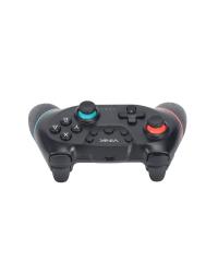 CONTROLE PARA NITENDO SWITCH PRO SEM FIO MODELO NSPRO