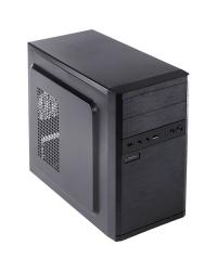 COMPUTADOR BUSINESS B500 - I5 3470 3.2GHZ 8GB DDR3 SSD 240GB HDMI/VGA FONTE 300W WINDOWS 10 PRO