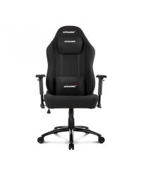 Cadeira Gamer Akracing Opal Black