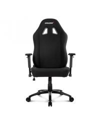 Cadeira Gamer Akracing Opal Black