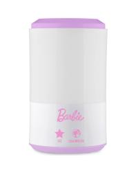 UMIDIFICADOR BARBIE 3 LITROS TOP FILL E TOUCH HC247