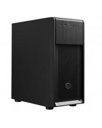 GABINETE COOLER MASTER ELITE 500 - LATERAL AÇO - E500-KNNN-S00