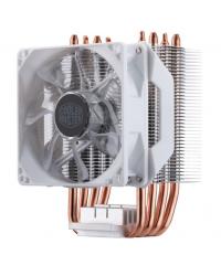 COOLER PARA PROCESSADOR HYPER H410R WHITE EDITION - RR-H41W-20PW-R1