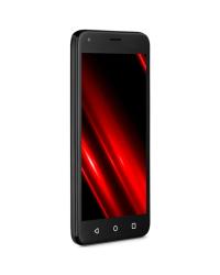 SMARTPHONE E PRO 32GB 4G WI-FI TELA 5.0 DUAL CHIP 1GB RAM CÂMERA 5MP + SELFIE 5MP ANDROID 11 GO - P9150