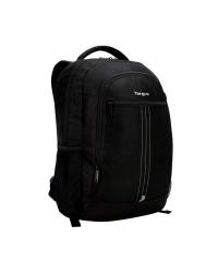 MOCHILA PARA NOTEBOOK ATE 15.6  CITY TSB89004 PRETA