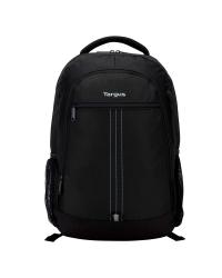 MOCHILA PARA NOTEBOOK ATE 15.6  CITY TSB89004 PRETA