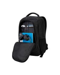 MOCHILA PARA NOTEBOOK ATE 15.6  CITY TSB89004 PRETA