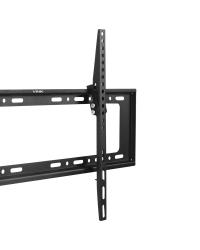 SUPORTE FIXO PARA TV LED/LCD/PLASMA DE 32" A 75" POLEGADAS COM INCLINAÇÃO - STF-250