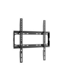 SUPORTE FIXO PARA TV LED/LCD/PLASMA DE 23" A 56" POLEGADAS - STF-100