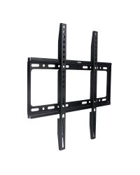 SUPORTE FIXO PARA TV LED/LCD/PLASMA DE 23" A 56" POLEGADAS - STF-100