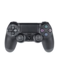 CONTROLE PARA PLAYSTATION 4 SEM FIO DUALSHOCK - PLAY 4