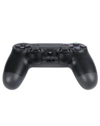 CONTROLE PARA PLAYSTATION 4 SEM FIO DUALSHOCK - PLAY 4