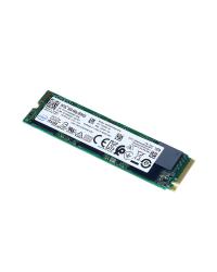 SSD INTEL 660P SERIES 1TB M.2 NVME PCIE 3.0X4 LEITURA 1800 MB/S GRAVAÇÃO 1800 MB/S - SSDPEKNW010T8X1