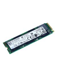 SSD INTEL 660P SERIES 2TB M.2 NVME PCIE 3.0X4 LEITURA 1800 MB/S GRAVAÇÃO 1800 MB/S - SSDPEKNW020T8X1