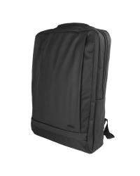 MOCHILA PARA NOTEBOOK ATÉ 15.6" PRETA VINIK - VK-100